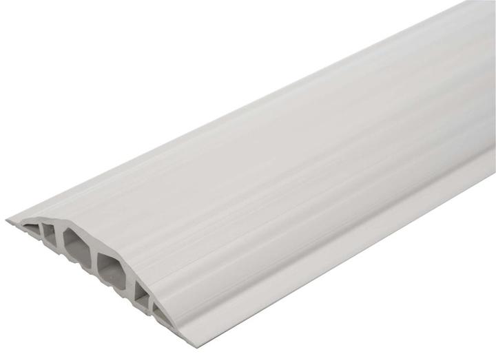 Lichtgrau