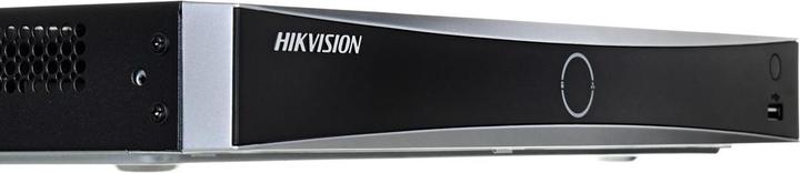 Produktbild Hikvision DS-7608NXI-K2/8P (Netzwerk Videorecorder (NVR))