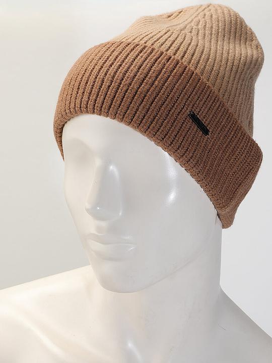 Actual product image Jw Anderson KW1246-YN0008