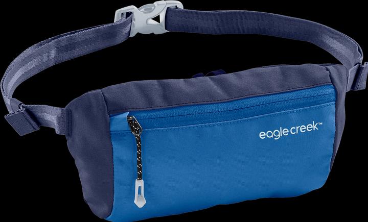 Actual product image Eagle Creek Stash Waist Bag