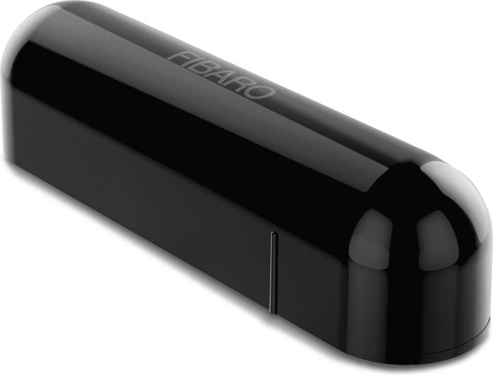 Productafbeelding Fibaro Deursensor 2 zwart