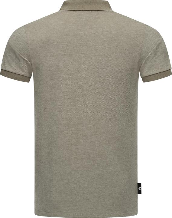 Image du produit Ragwear Set Porpi (3XL)