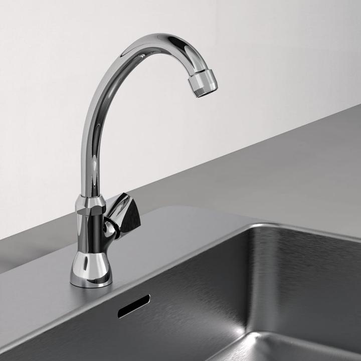 Actual product image Schütte Carneo