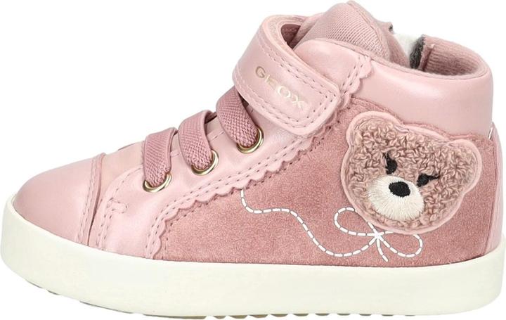 Produktbild Geox Sneaker (22)