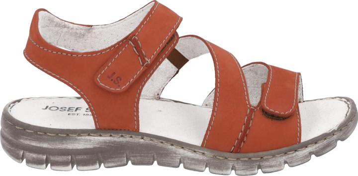 Actual product image Josef Seibel 93431-380 (37)