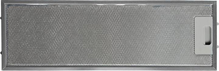 Image du produit V-Zug Filtre à graisse pour V-ZUG DF-N5/DF-5 (485x159)