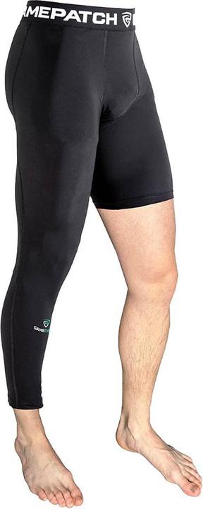 Produktbild Gamepatch Single-leg tights RIGHT (XL)