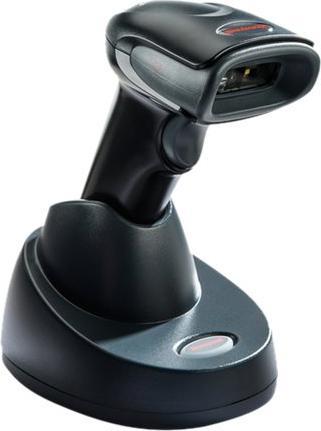 Actual product image Honeywell Xenon Extreme Performance 1952g (2D barcodes, 1D barcodes)