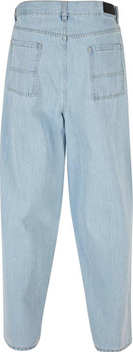 Produktbild Urban Classics 90‘s Jeans (32)