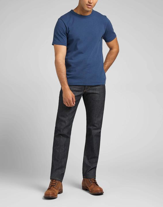 Produktbild Lee Jeans 101 S (33)