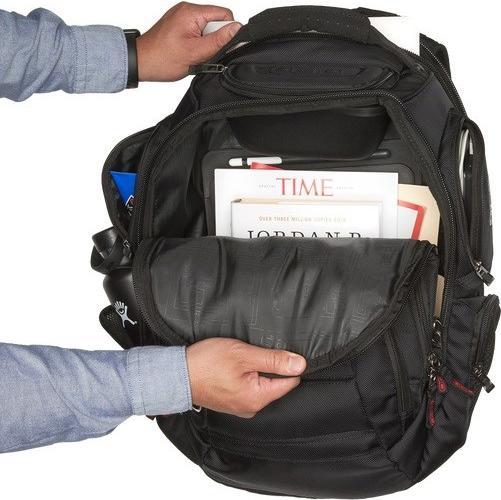 Actual product image Ogio Gambit (30 l)