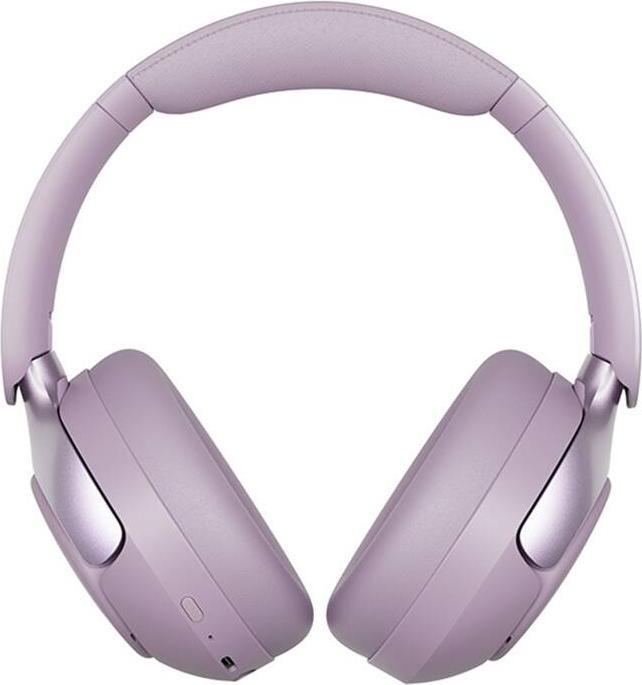 Actual product image QCY H3 pro (ANC, 40 h, Wireless, Cable)