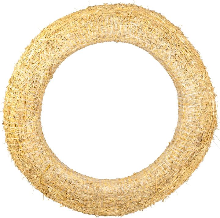 Glofrex s.c. Strohrömer