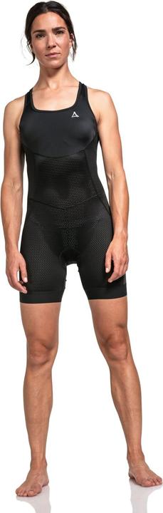Image du produit Schöffel Skin Bib 8h (40, L)