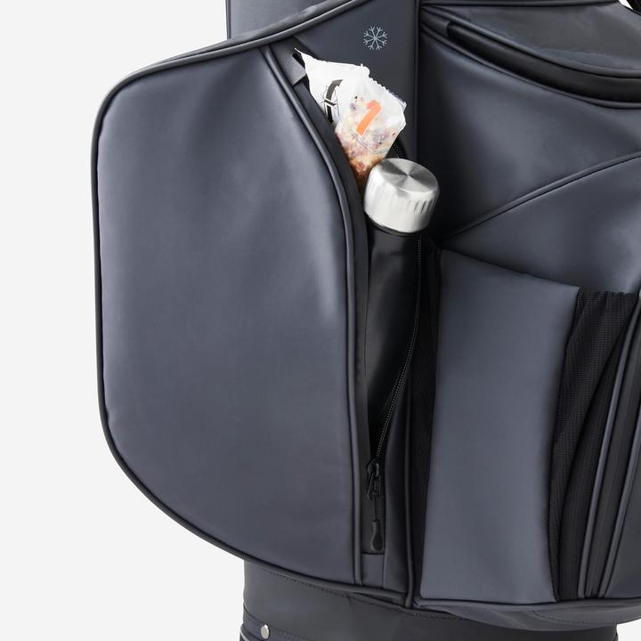 Produktbild Inesis Tripod Golf Bag