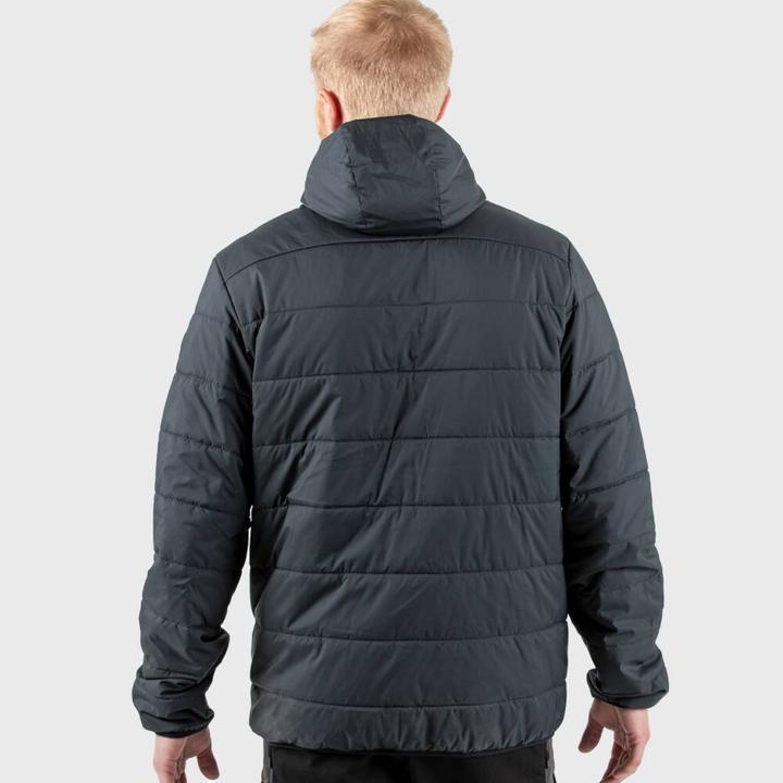 Produktbild Fjällräven Keb (L)