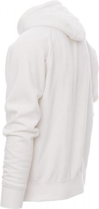 Produktbild Payper Sweatshirt (XXL)