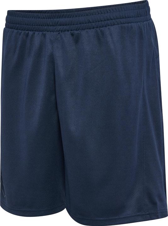 Produktbild hummel hmlACTIVE PL SHORTS (XL)