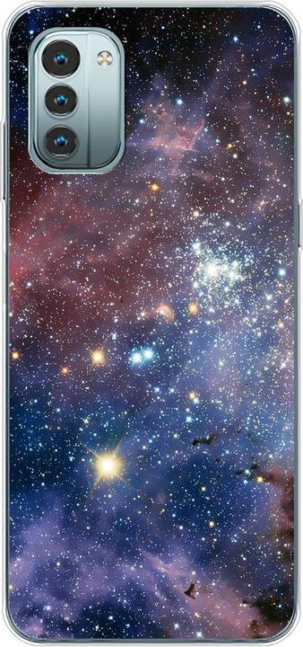 Universe