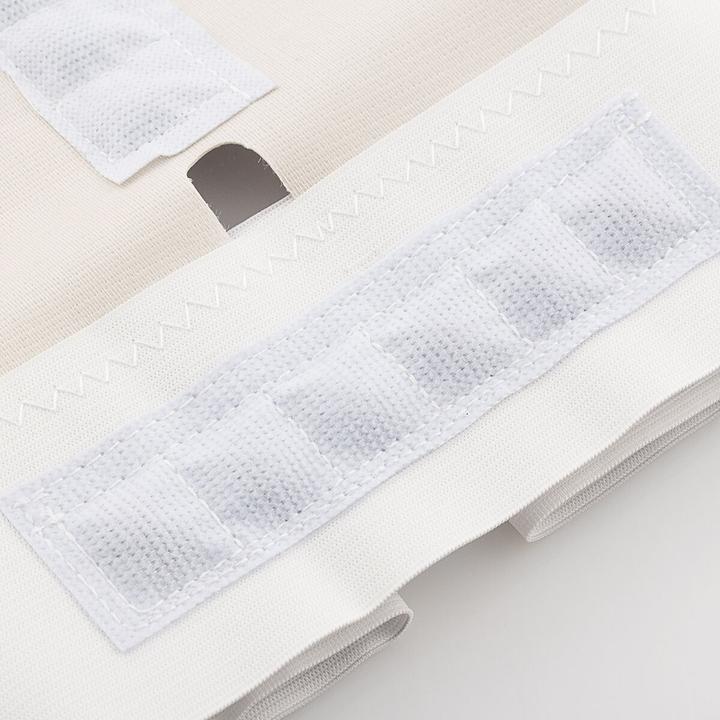 Produktbild InnovaGoods Magnetic Back Support