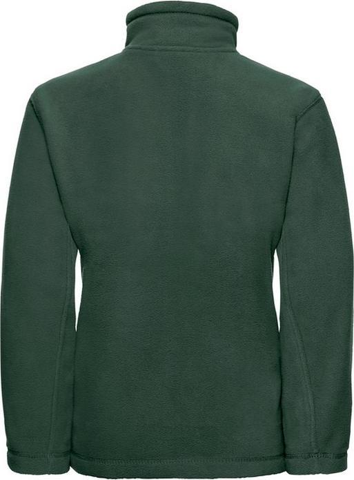 Image du produit Russell - Veste polaire - Enfant (140)