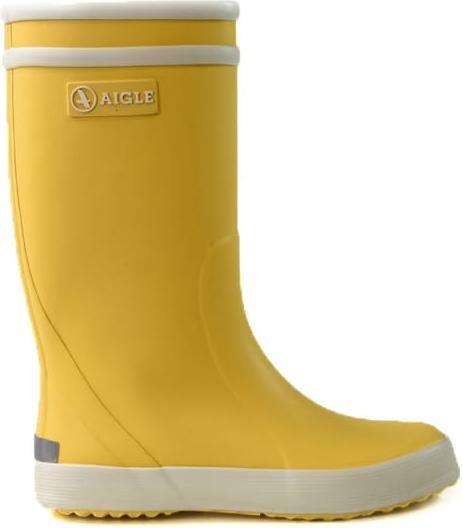 Produktbild Aigle Lolly Pop (32)