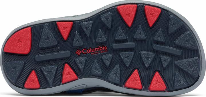 Produktbild Columbia Techsun Vent Sandals s (29)