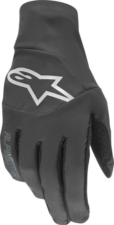 Image du produit Alpinestars Drop 4.0 Glove (L)