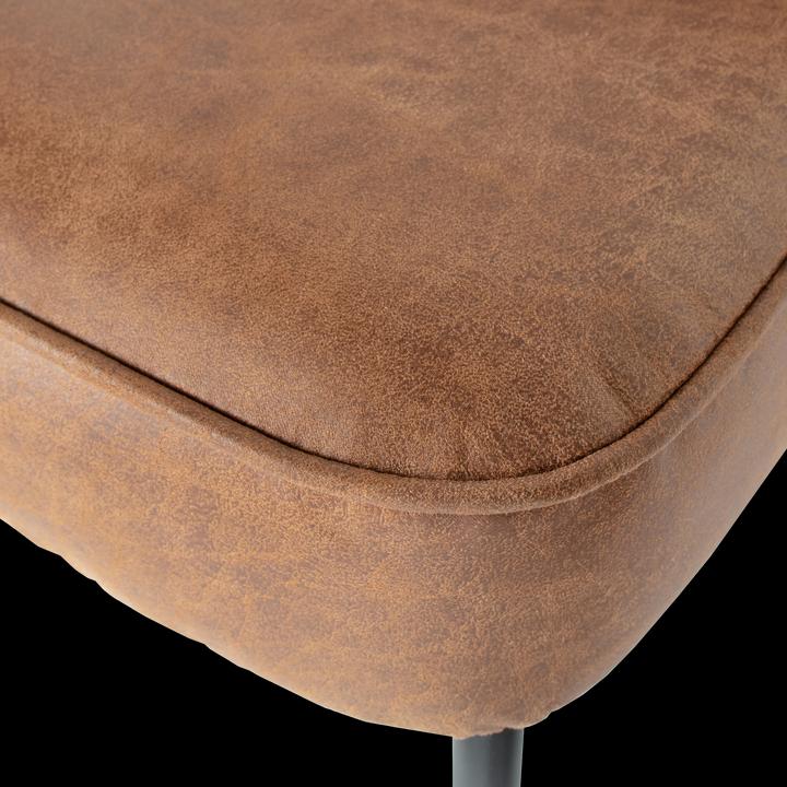 Produktbild BePureHome Vogue (120 cm)
