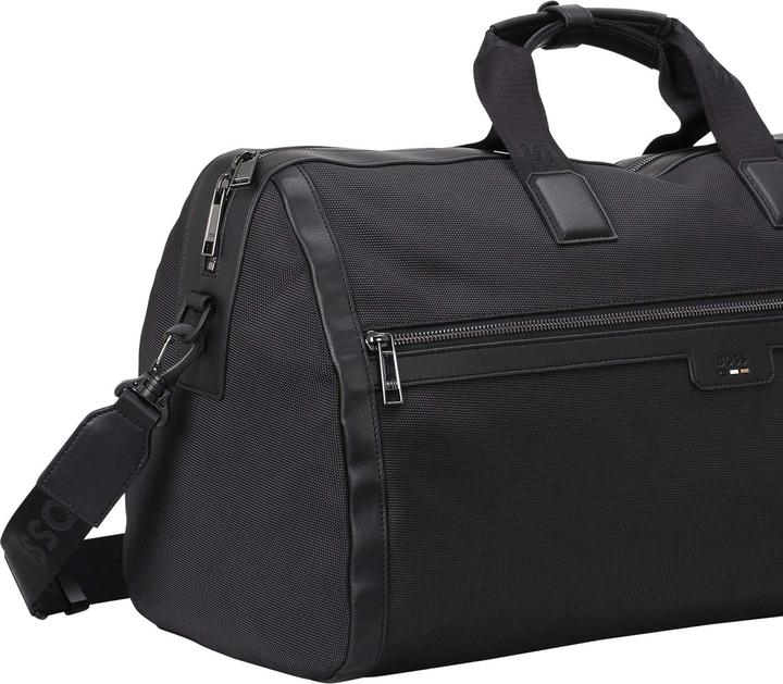 Produktbild BOSS Ray N Holdall (32 l)