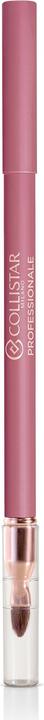 Produktbild Collistar Professional Lip Pencil 5 Desert Rose (5)