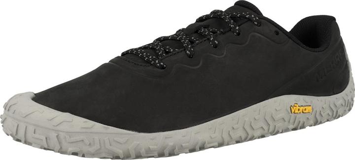 Produktbild Merrell Vapor Glove 6 Ltr (38.5)