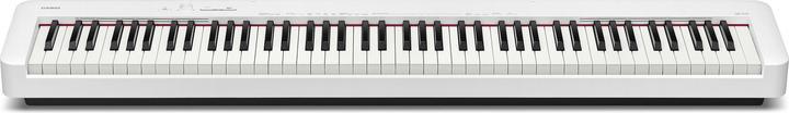Produktbild Casio CDP-S110 (88 Tasten)