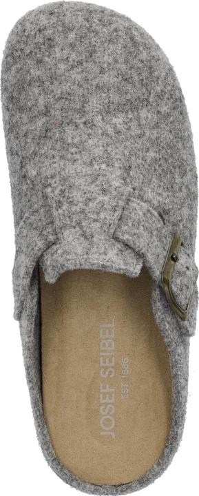 Immagine prodotto Josef Seibel 53701-TE432 (38)