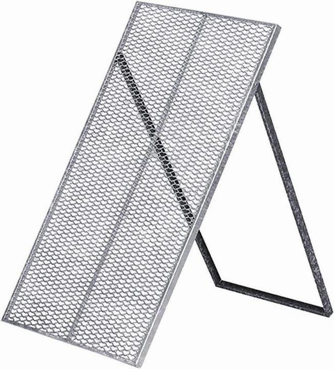Actual product image Brista Accessories carts