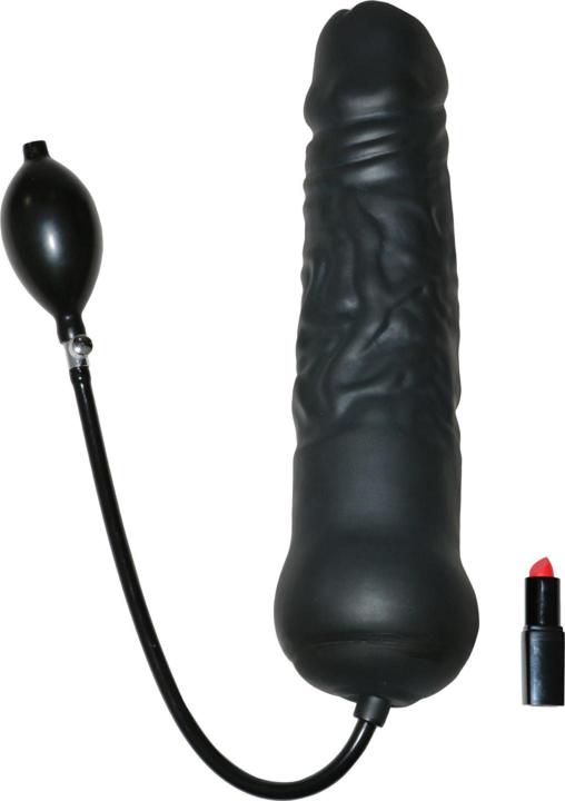 Immagine prodotto Master Series Leviathan