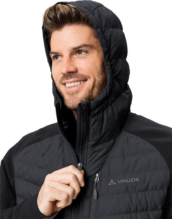 Actual product image Vaude Elope Hybrid (3XL)