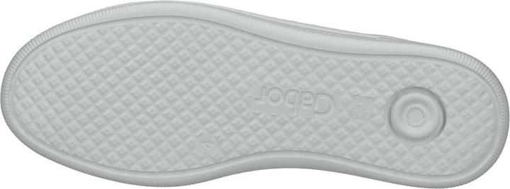 Image du produit Gabor Sneaker (40)