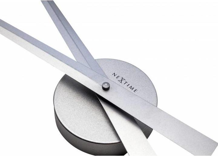 Immagine prodotto Nextime Mani (85 cm)