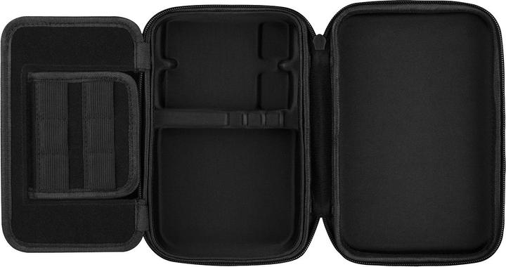 Actual product image PDP Play and Charge Console Case (Switch, Switch Lite)