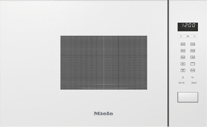 Immagine prodotto Miele M 2234 SC 11111590