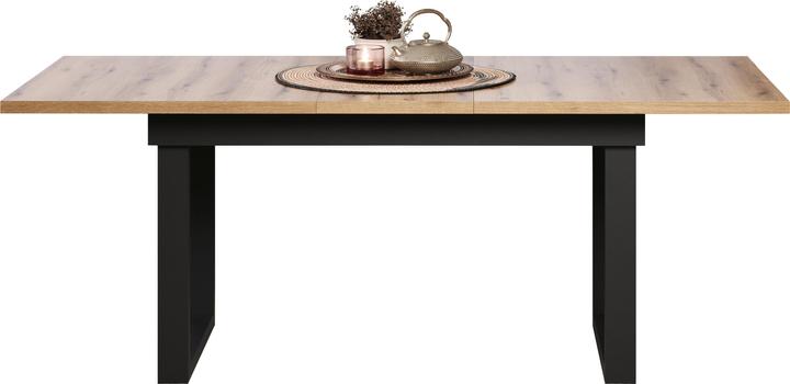 Immagine prodotto Trendteam UniversalSynchro (90 cm, B, H)