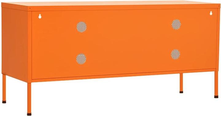 Actual product image VidaXL Everett (105 x 35 x 50 cm)