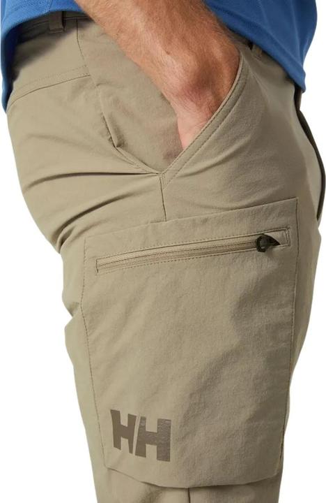 Actual product image Helly Hansen Brono (L)
