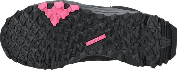 Produktbild Napapijri Stiefelette (38)