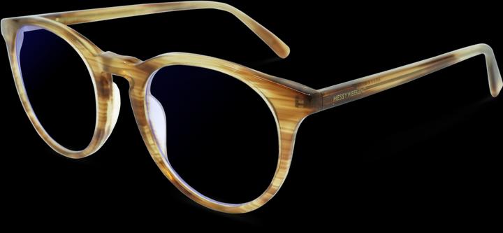 Immagine prodotto Messy Weekend Nuovo Depp - Corno - Luce Blu