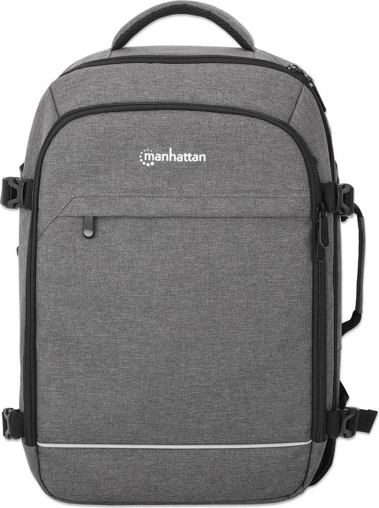 Produktbild Manhattan Rome (40 l)