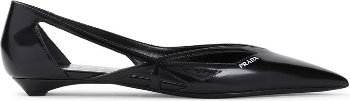 Prada 1F732NFD015.055 (36)