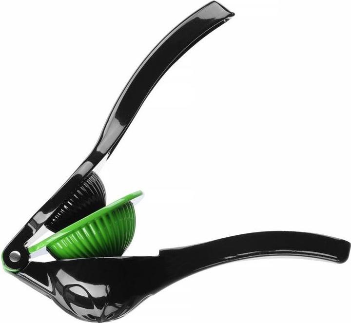 Actual product image Hendi BarUp citrus juicer 225x80x55mm