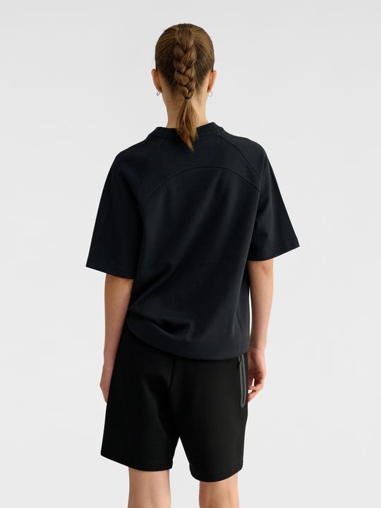 Immagine prodotto hummel hml TECH LOOSE T-SHIRT (XL)